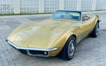 Chevrolet-Corvette-1969-Convertible-16