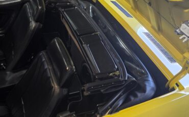 Chevrolet-Corvette-1969-Convertible-16