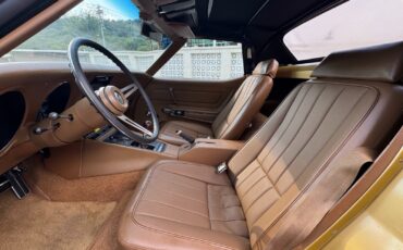 Chevrolet-Corvette-1969-Convertible-17