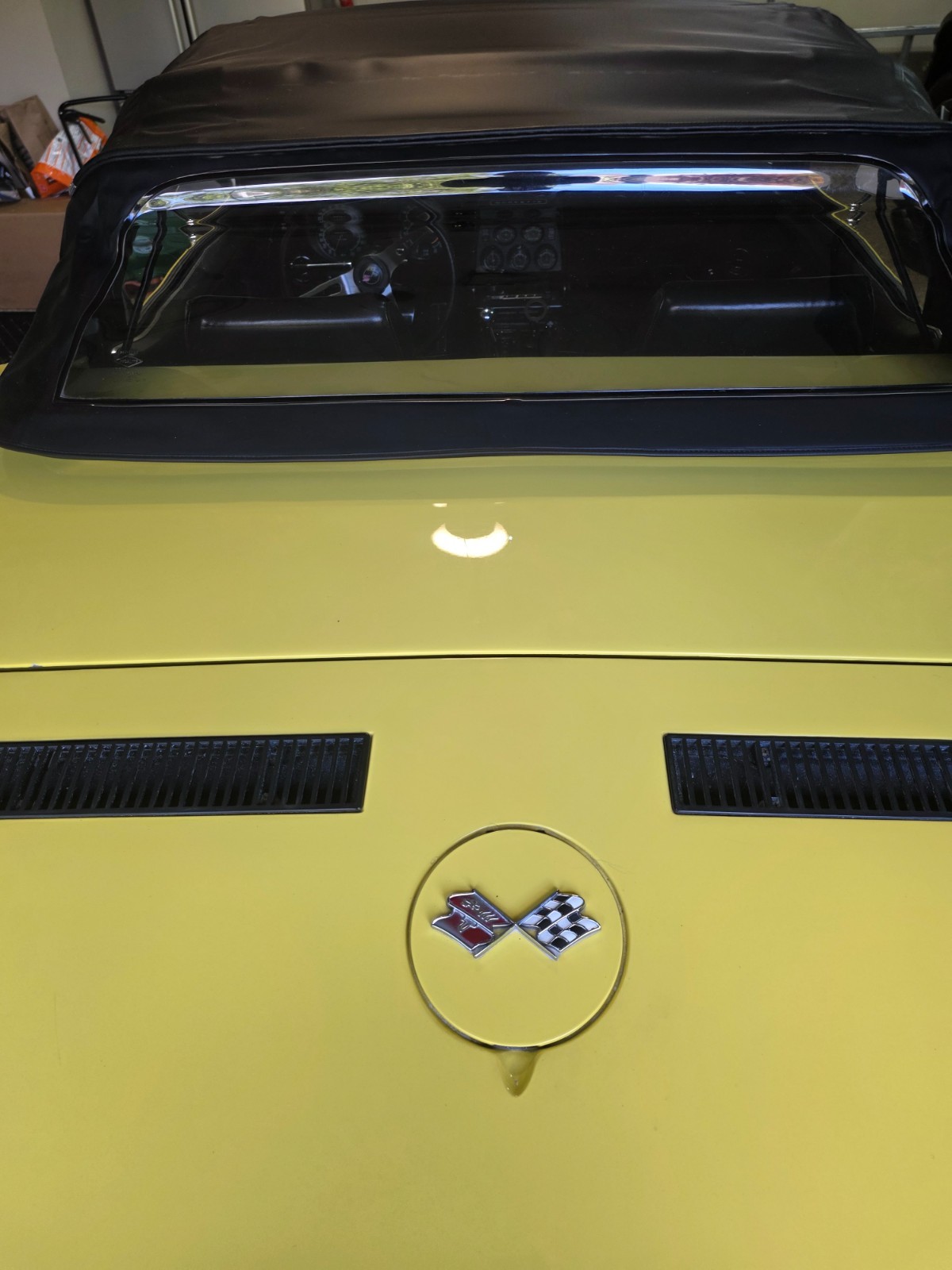 Chevrolet-Corvette-1969-Convertible-18