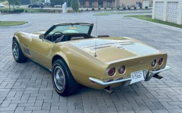 Chevrolet-Corvette-1969-Convertible-2