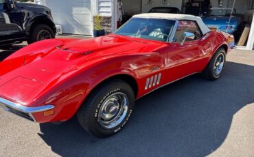 Chevrolet-Corvette-1969-Convertible-2