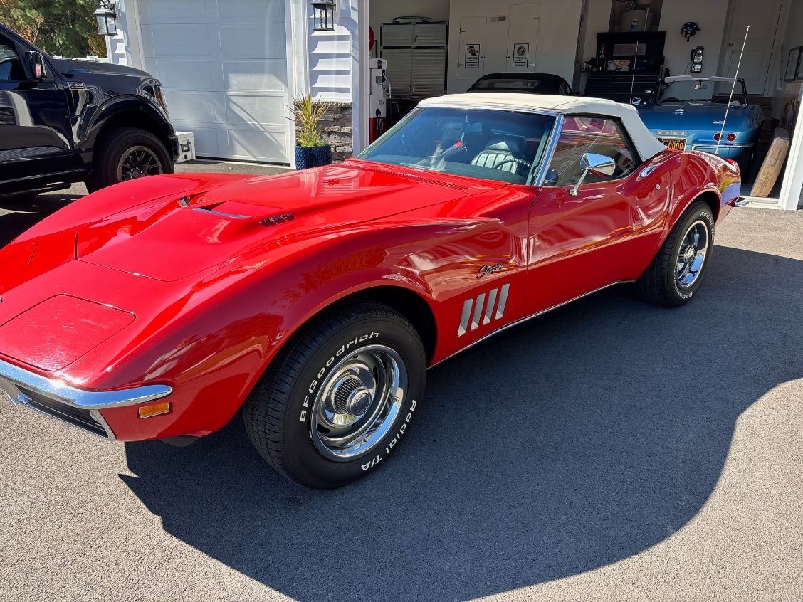 Chevrolet-Corvette-1969-Convertible-2