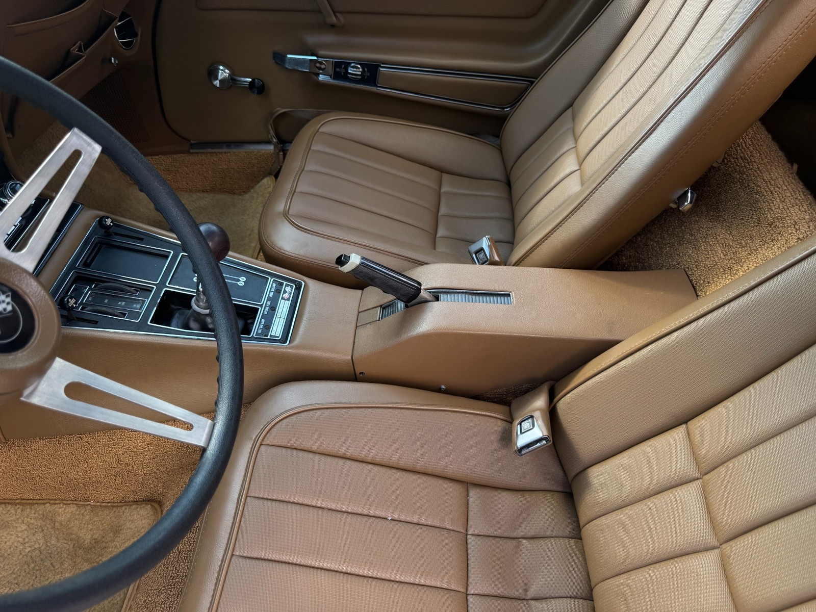 Chevrolet-Corvette-1969-Convertible-20