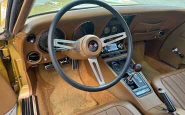 Chevrolet-Corvette-1969-Convertible-21
