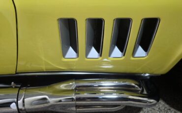 Chevrolet-Corvette-1969-Convertible-21