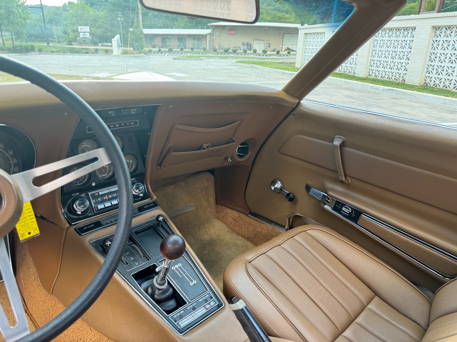Chevrolet-Corvette-1969-Convertible-22