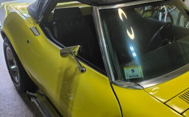 Chevrolet-Corvette-1969-Convertible-22