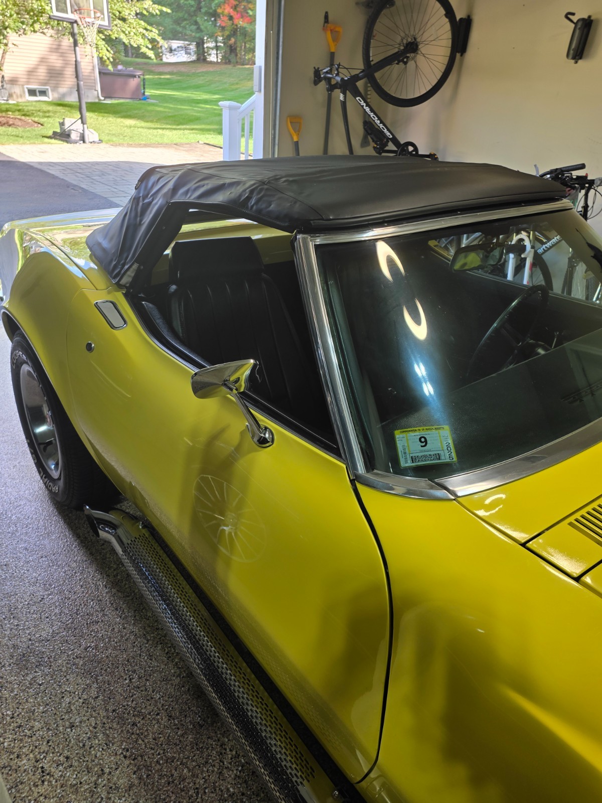 Chevrolet-Corvette-1969-Convertible-22