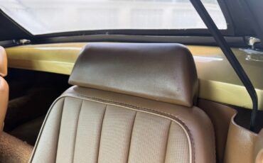 Chevrolet-Corvette-1969-Convertible-24