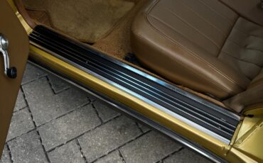 Chevrolet-Corvette-1969-Convertible-25
