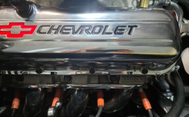 Chevrolet-Corvette-1969-Convertible-27