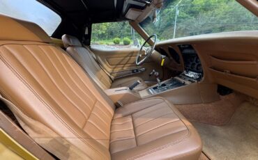 Chevrolet-Corvette-1969-Convertible-28