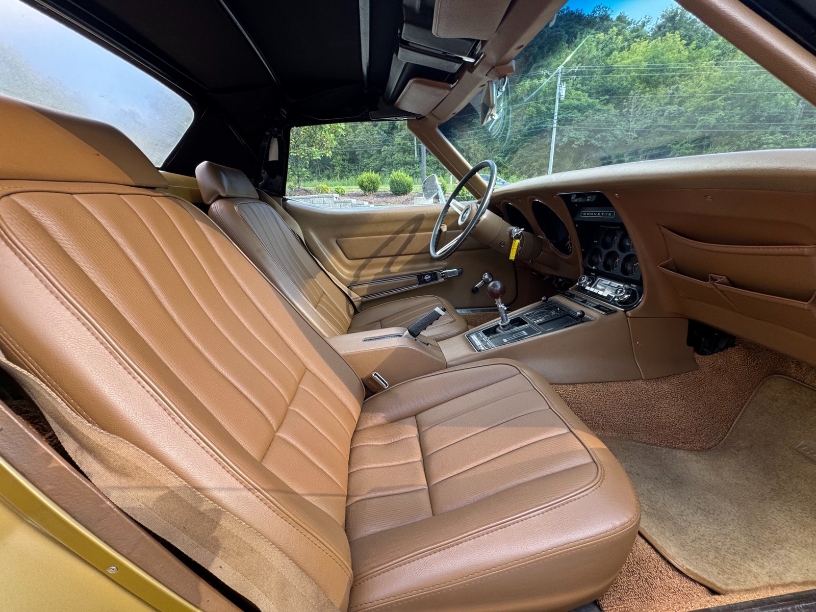 Chevrolet-Corvette-1969-Convertible-28