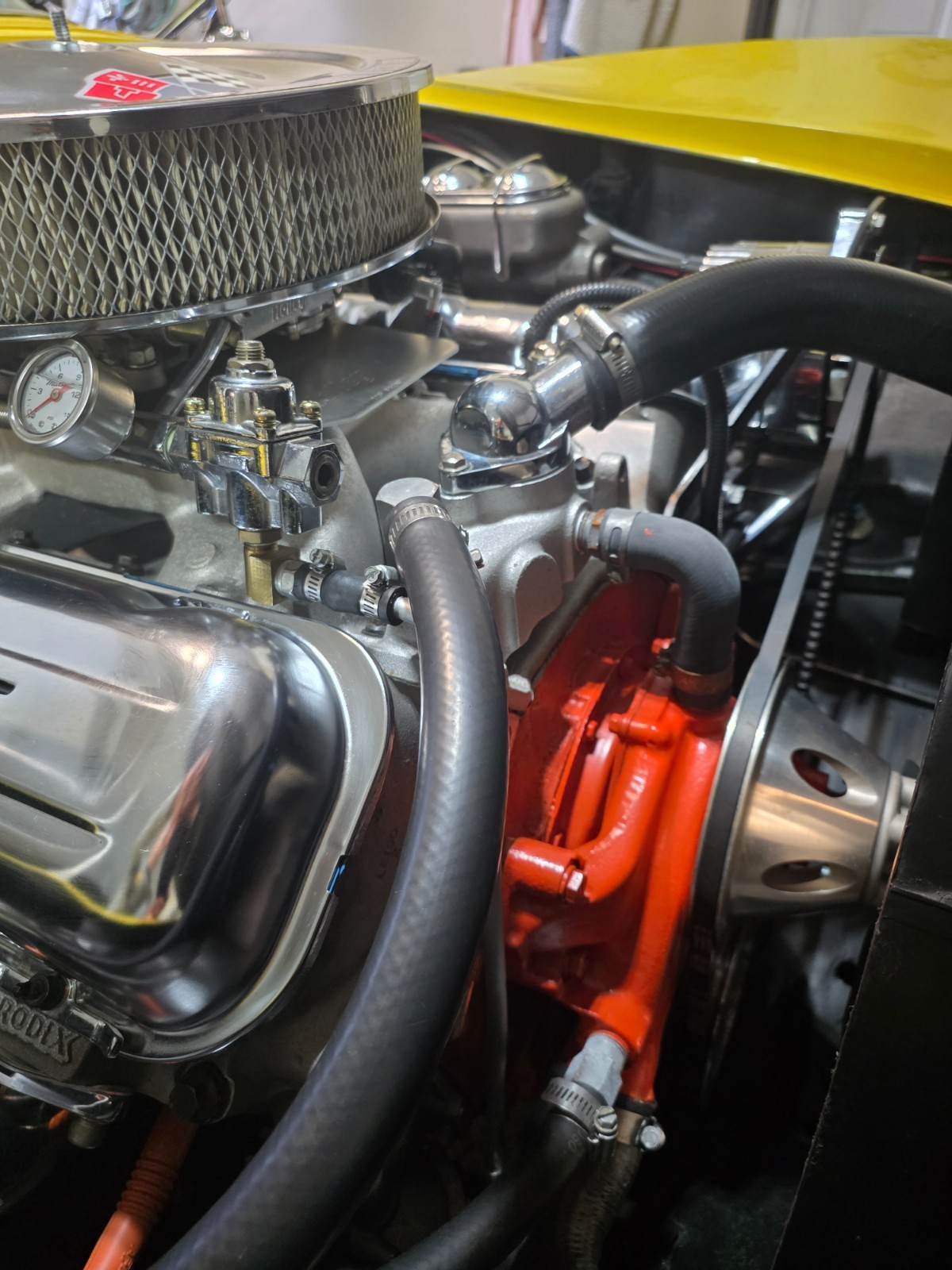 Chevrolet-Corvette-1969-Convertible-28