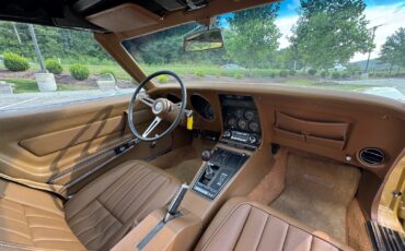 Chevrolet-Corvette-1969-Convertible-29