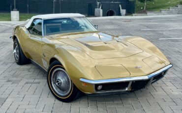Chevrolet-Corvette-1969-Convertible-3