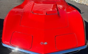 Chevrolet-Corvette-1969-Convertible-3