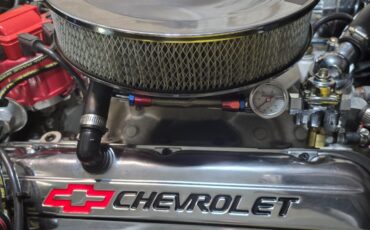 Chevrolet-Corvette-1969-Convertible-30