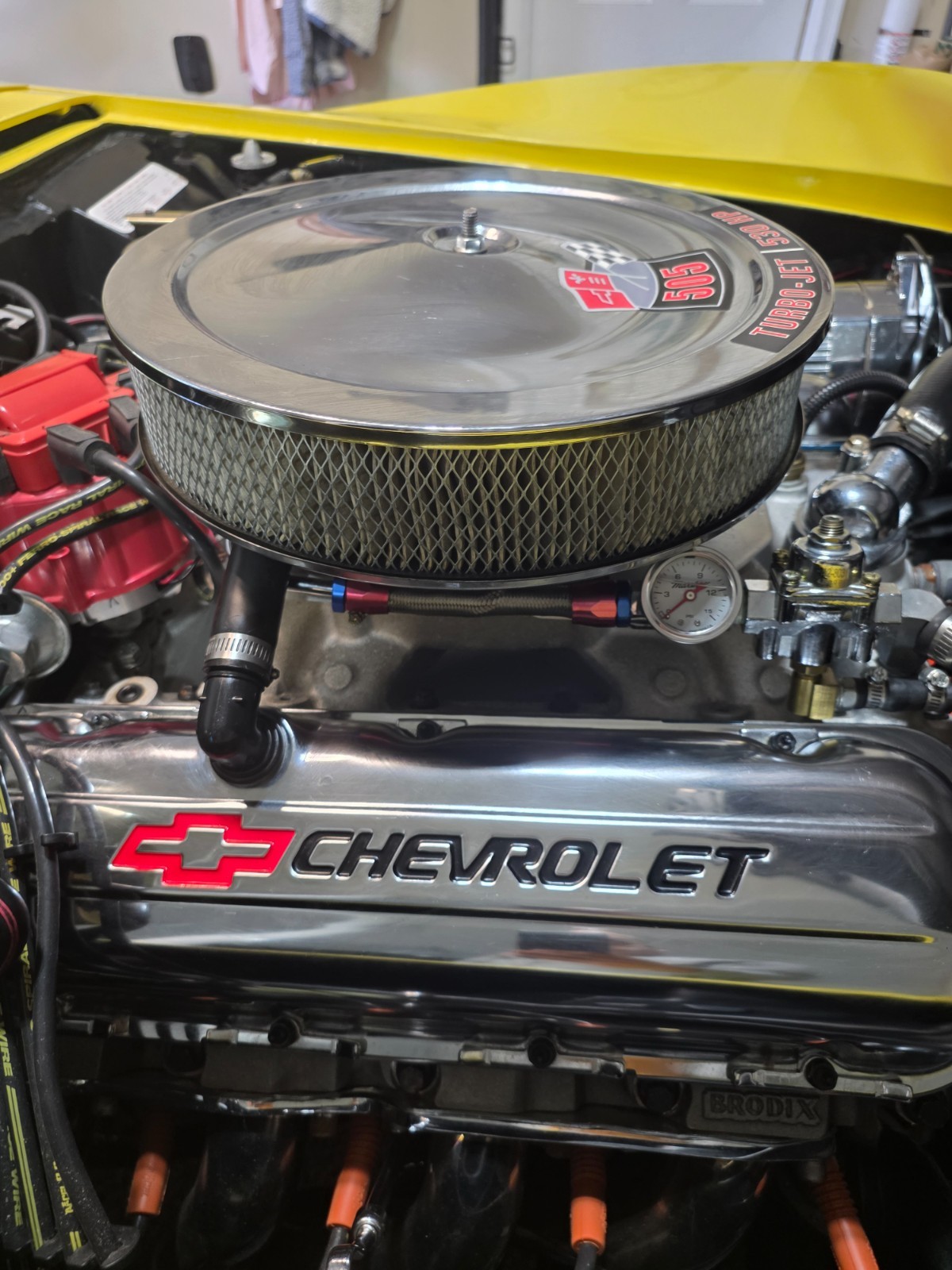 Chevrolet-Corvette-1969-Convertible-30
