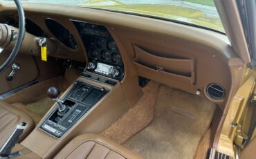 Chevrolet-Corvette-1969-Convertible-32