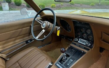 Chevrolet-Corvette-1969-Convertible-33