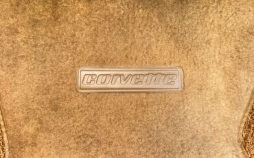 Chevrolet-Corvette-1969-Convertible-34