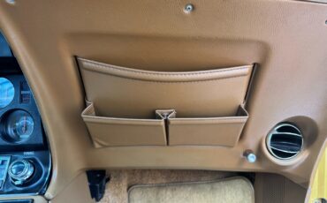 Chevrolet-Corvette-1969-Convertible-35