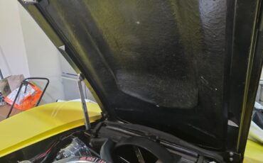 Chevrolet-Corvette-1969-Convertible-35