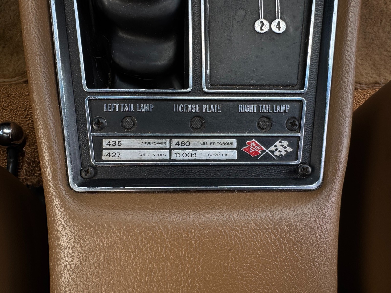 Chevrolet-Corvette-1969-Convertible-39
