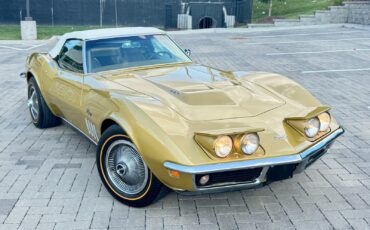 Chevrolet-Corvette-1969-Convertible-4