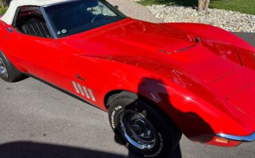 Chevrolet-Corvette-1969-Convertible-4