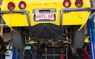 Chevrolet-Corvette-1969-Convertible-5