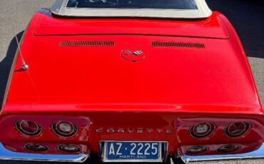 Chevrolet-Corvette-1969-Convertible-5