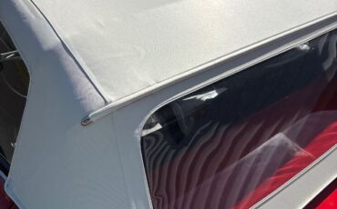 Chevrolet-Corvette-1969-Convertible-6