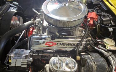 Chevrolet-Corvette-1969-Convertible-7