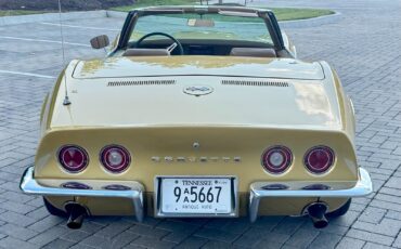 Chevrolet-Corvette-1969-Convertible-7