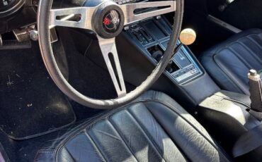Chevrolet-Corvette-1969-Convertible-7