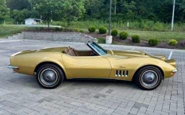 Chevrolet-Corvette-1969-Convertible-8