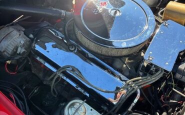 Chevrolet-Corvette-1969-Convertible-8