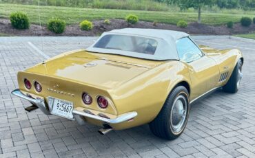 Chevrolet-Corvette-1969-Convertible-9