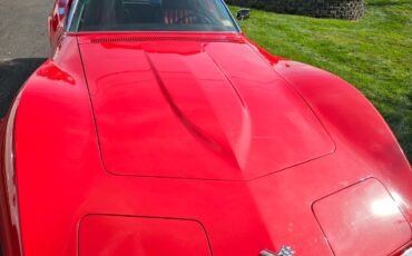 Chevrolet-Corvette-1969-Coupe-1