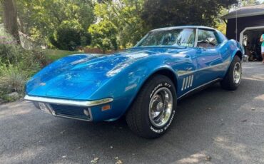 Chevrolet-Corvette-1969-Coupe-1