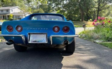 Chevrolet-Corvette-1969-Coupe-10