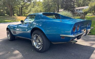 Chevrolet-Corvette-1969-Coupe-11