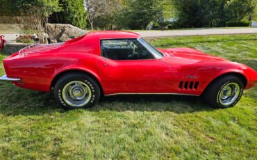 Chevrolet-Corvette-1969-Coupe