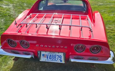Chevrolet-Corvette-1969-Coupe-2