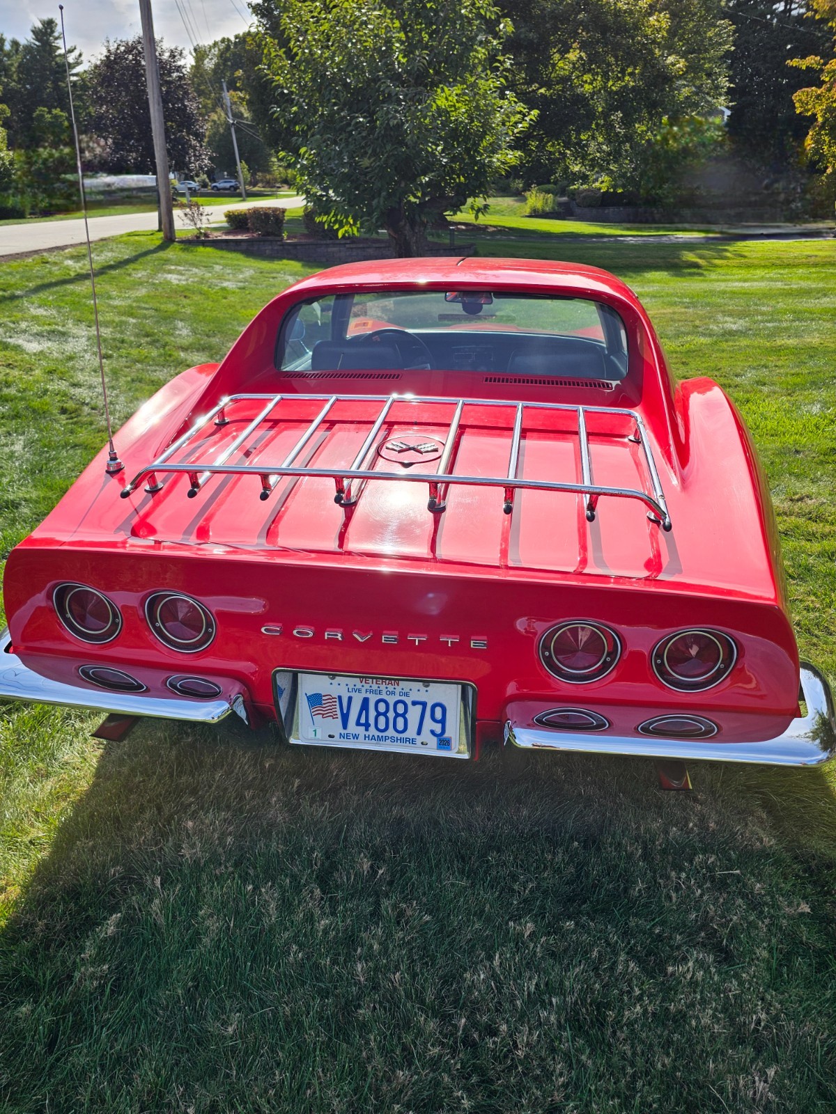 Chevrolet-Corvette-1969-Coupe-2
