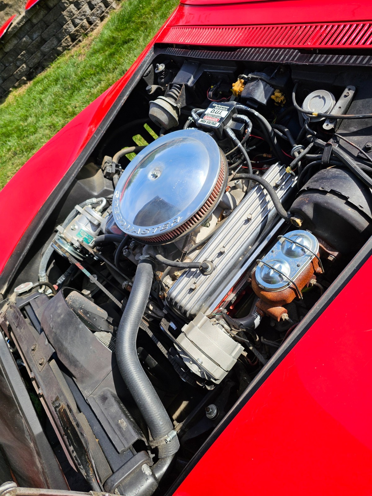 Chevrolet-Corvette-1969-Coupe-3