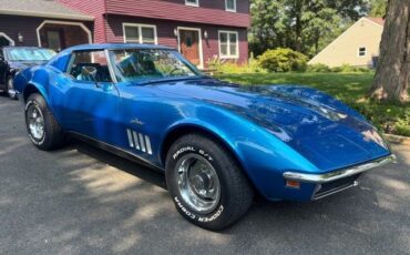 Chevrolet-Corvette-1969-Coupe-3